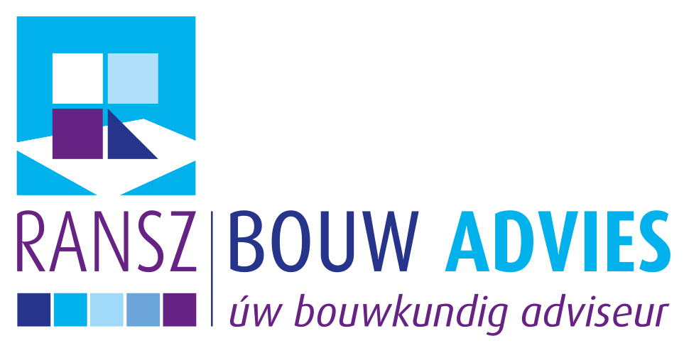 Uw bouwkundig adviseur | Ransz Bouw Advies